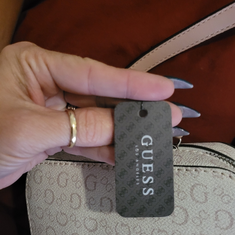 Purse - Picture 5 of 5